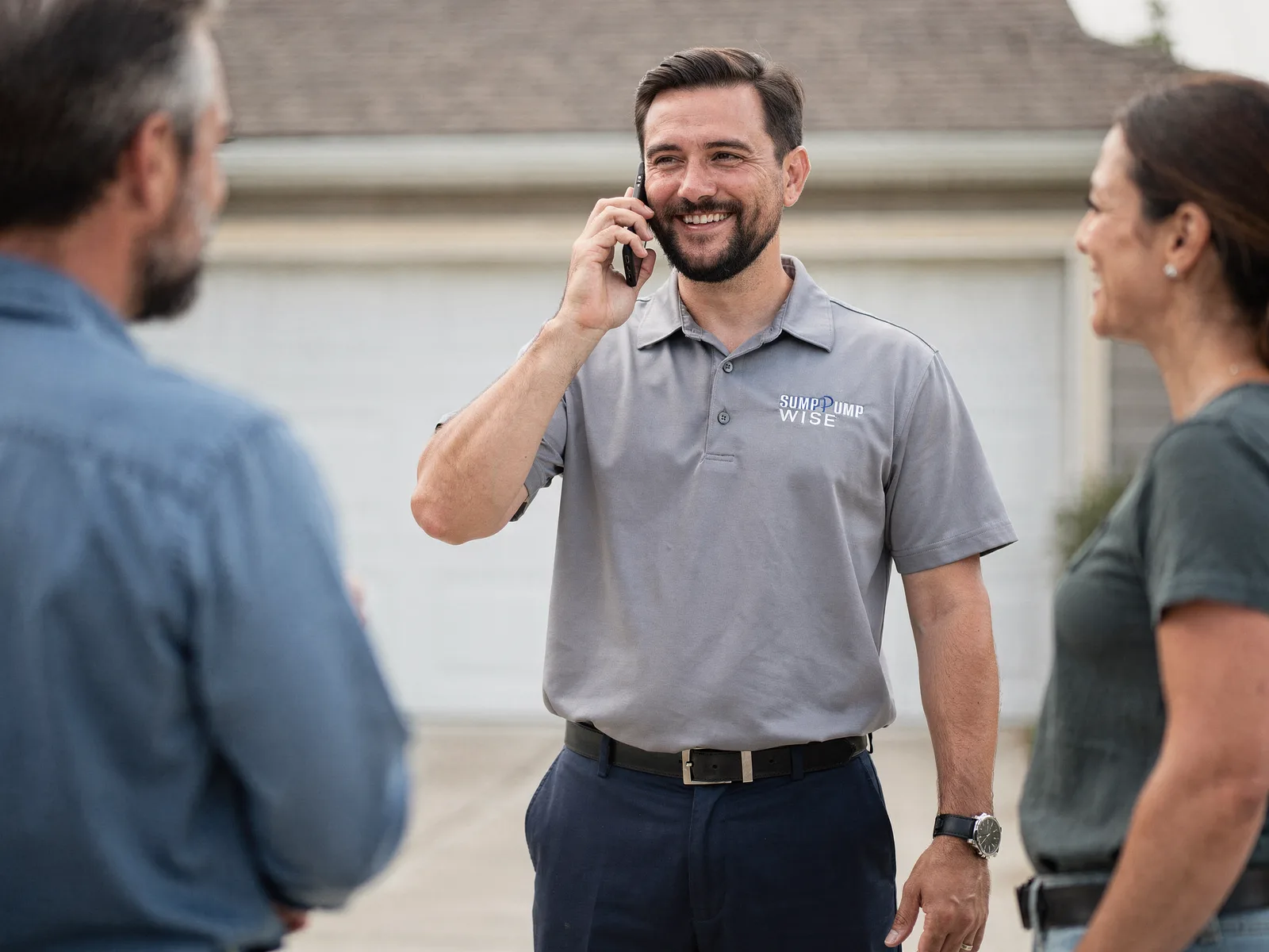 Water Heater Repair Big Bend National Park, TX FAQs